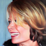 Portrait Woman - 